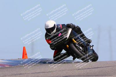media/Sep-04-2023-Lets Ride (Mon) [[34443f911e]]/A Group/11am (Outside Grapevine)/